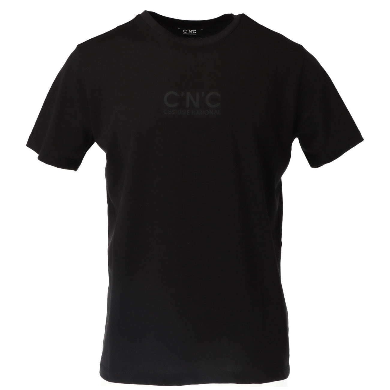 Cnc Costume National - Cnc Costume National Men's T-Shirt