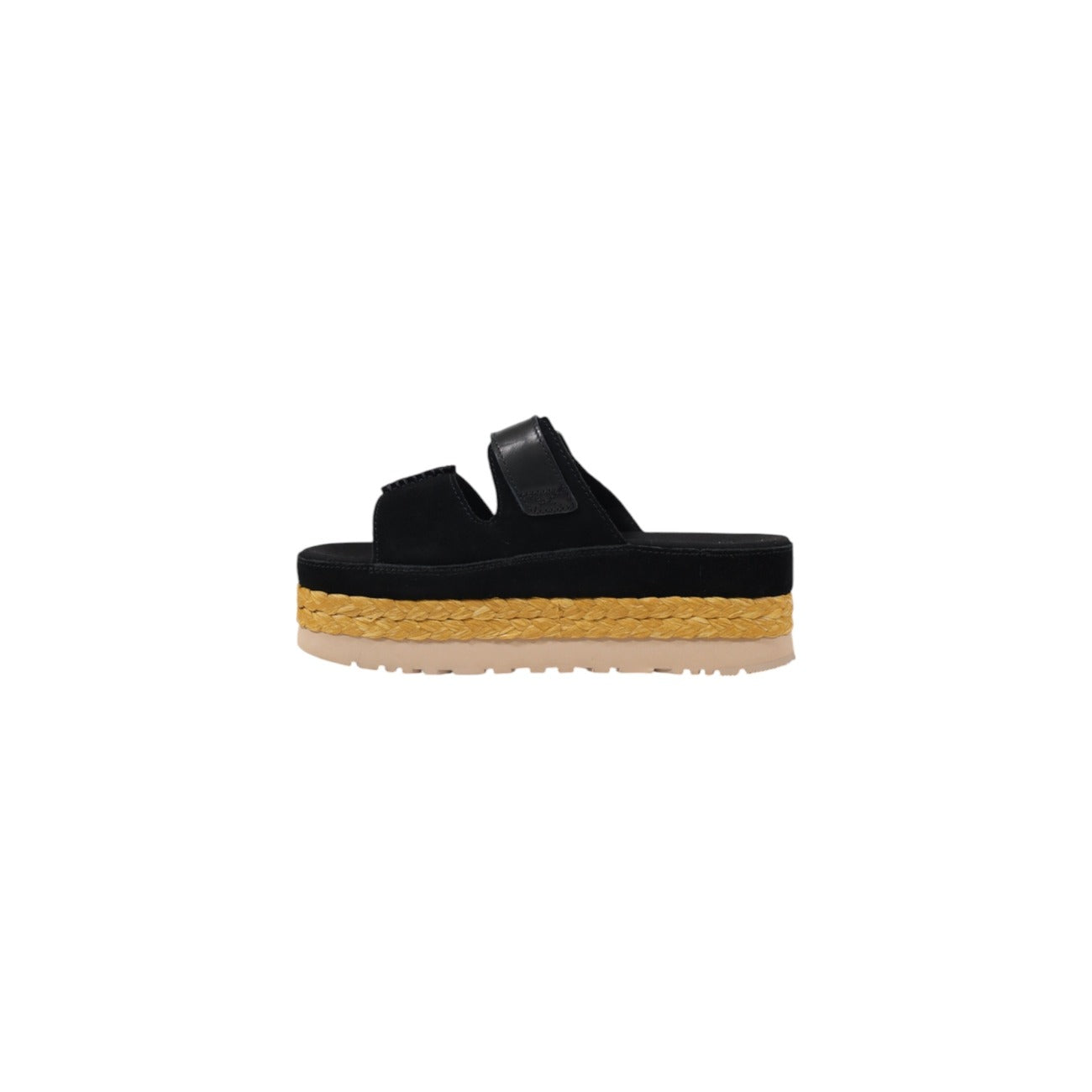 Ugg - Ugg Women's Sandals