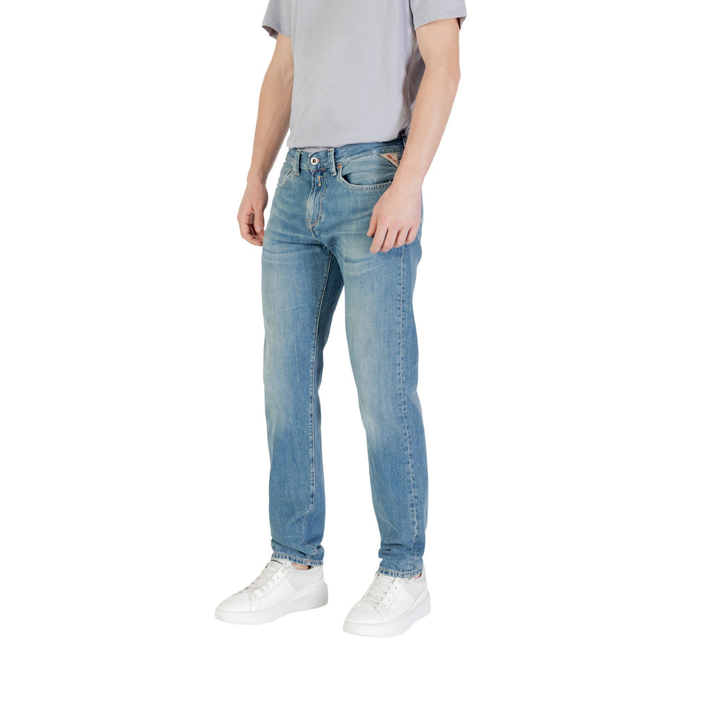 Replay - Replay Men's Jeans