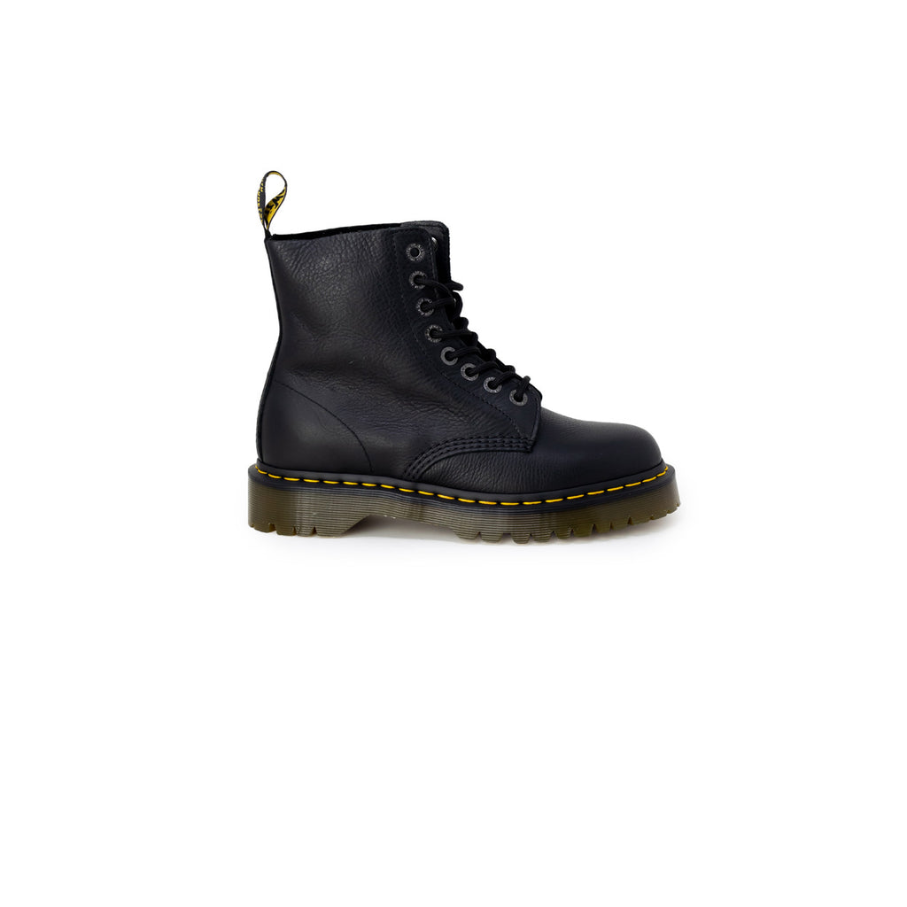 Dr. Martens - Dr. Martens Women's Boots