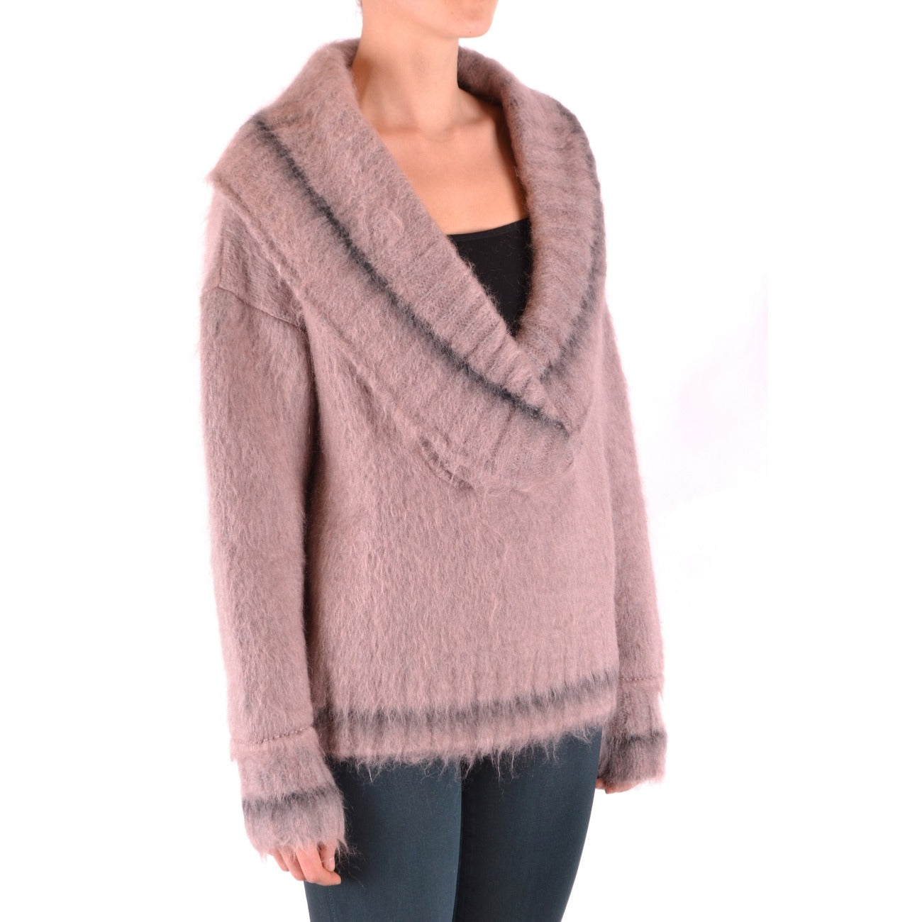 Peuterey - Peuterey Maglia Donna