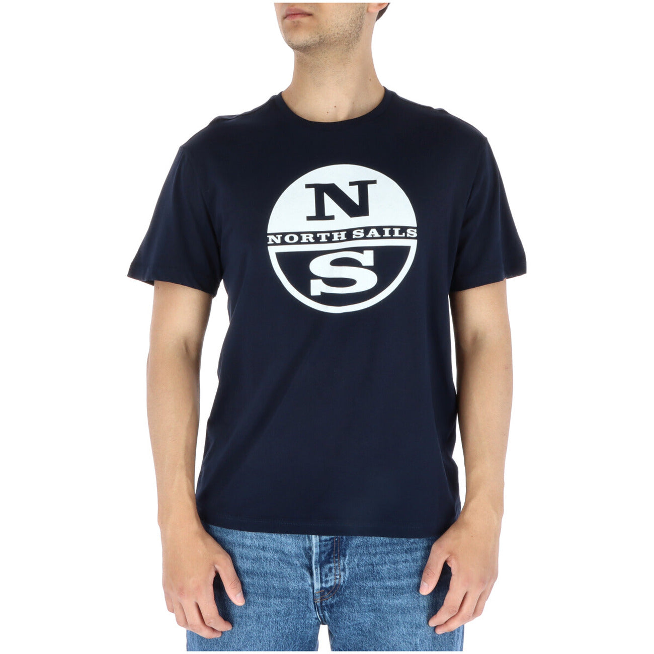 North Sails - North Sails Men's T-Shirt