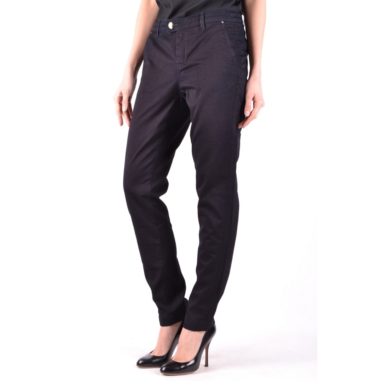 Jacob Cohen - Jacob Cohen Pantaloni Donna