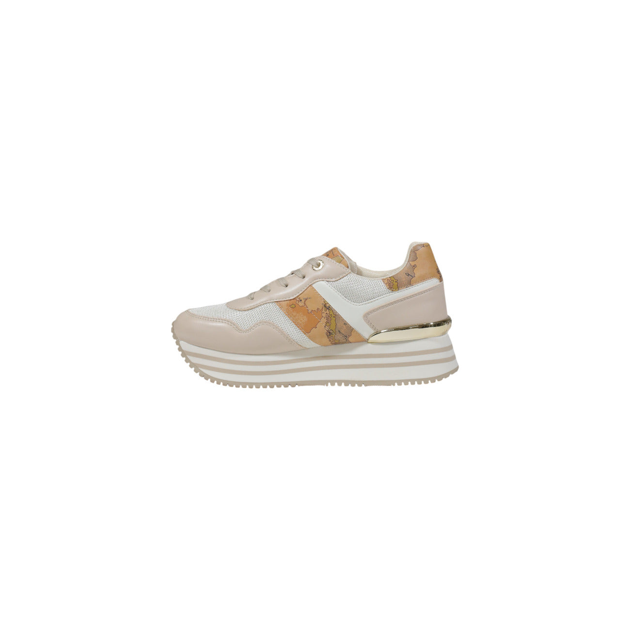 Alviero Martini Prima Classe - Alviero Martini Prima Classe Sneakers Donna