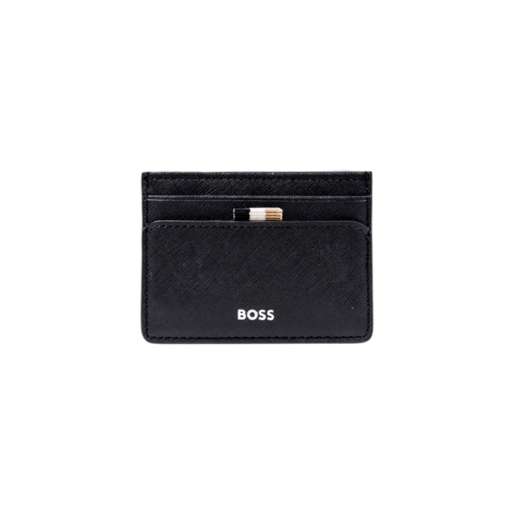 Boss - Boss Men's Wallets