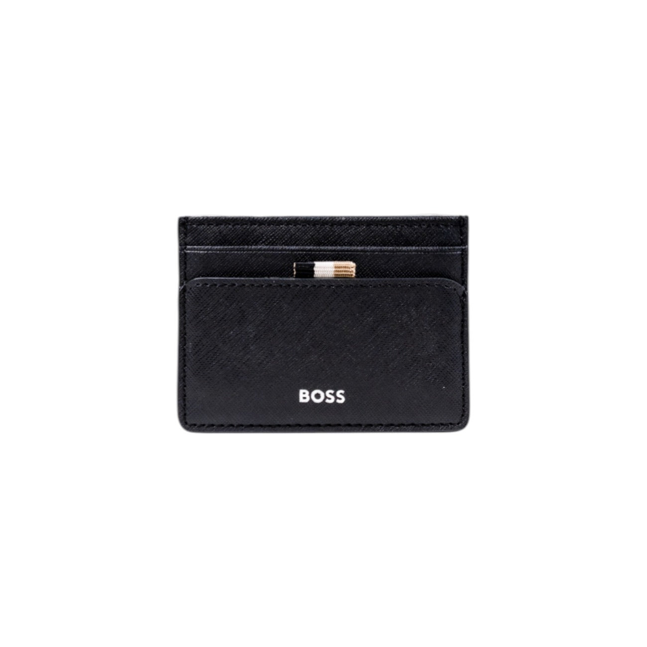 Boss - Boss Men's Wallets