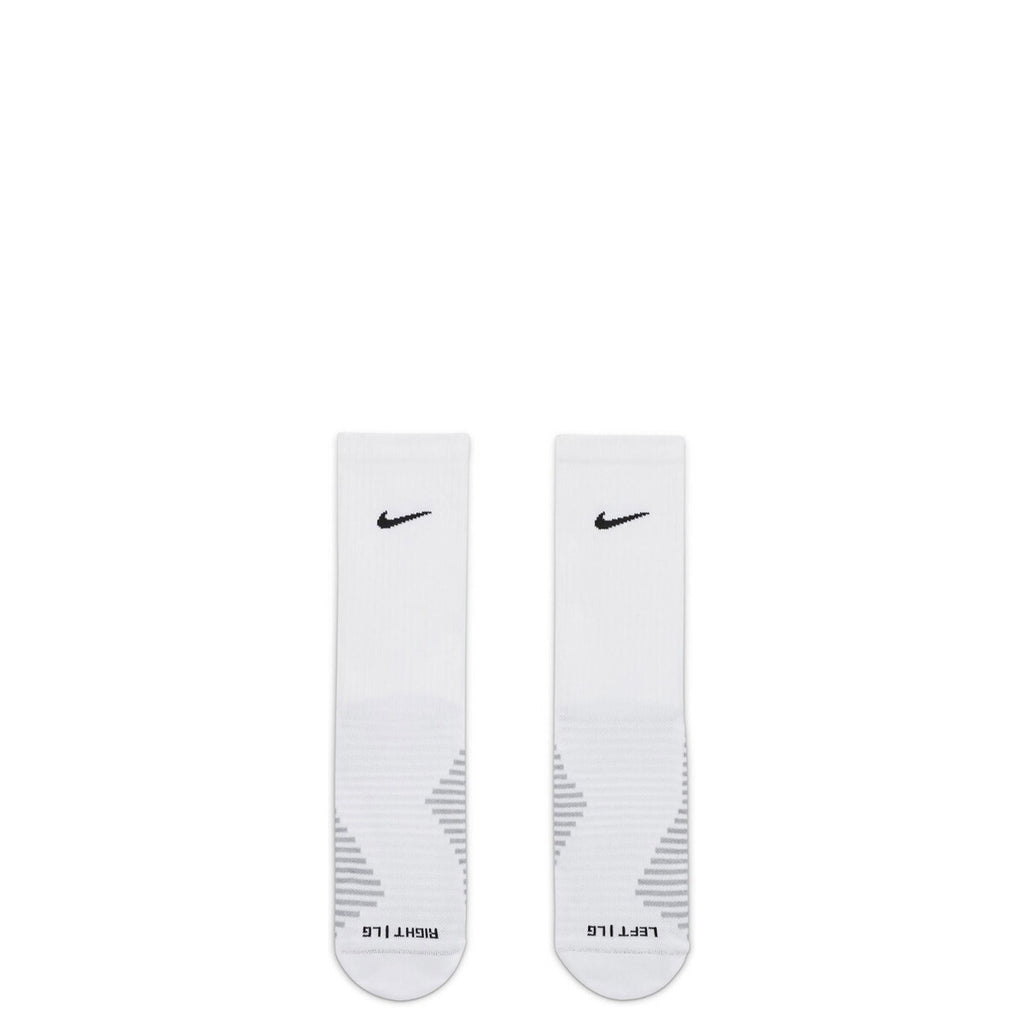 Nike - Nike Men's Underwear
