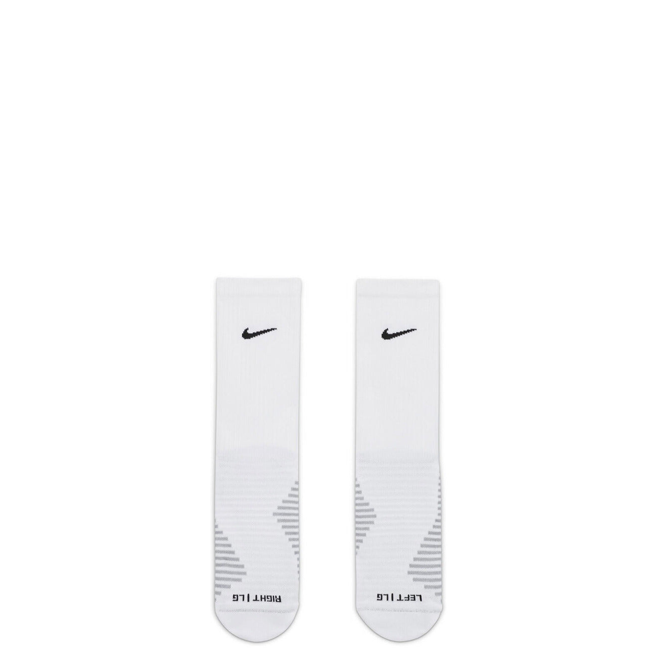 Nike - Nike Men's Underwear