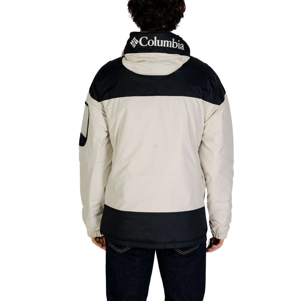 Columbia - Columbia Men's Jacket