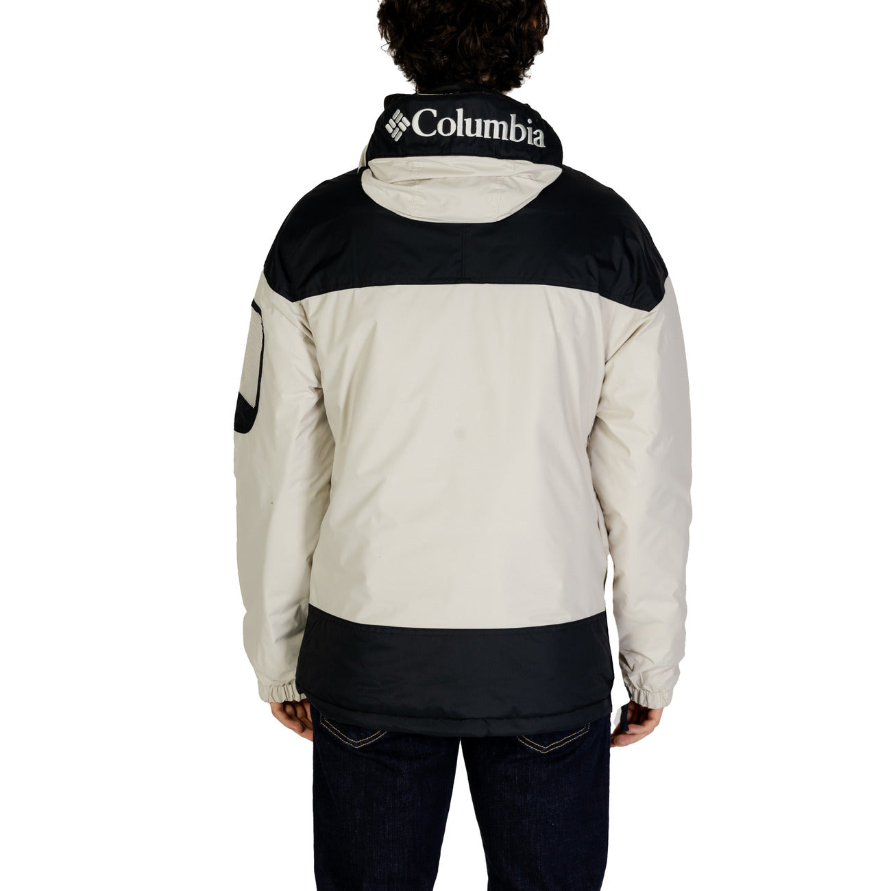 Columbia - Columbia Men's Jacket