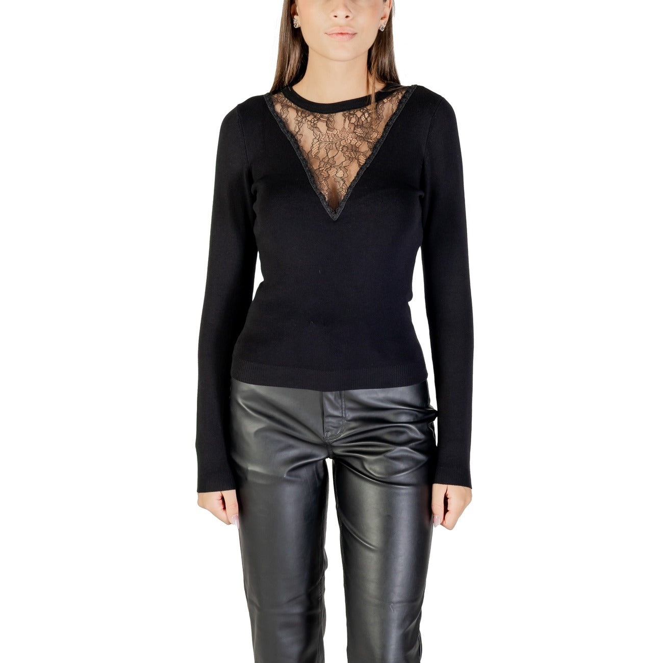 Morgan De Toi - Morgan De Toi Maglia Donna