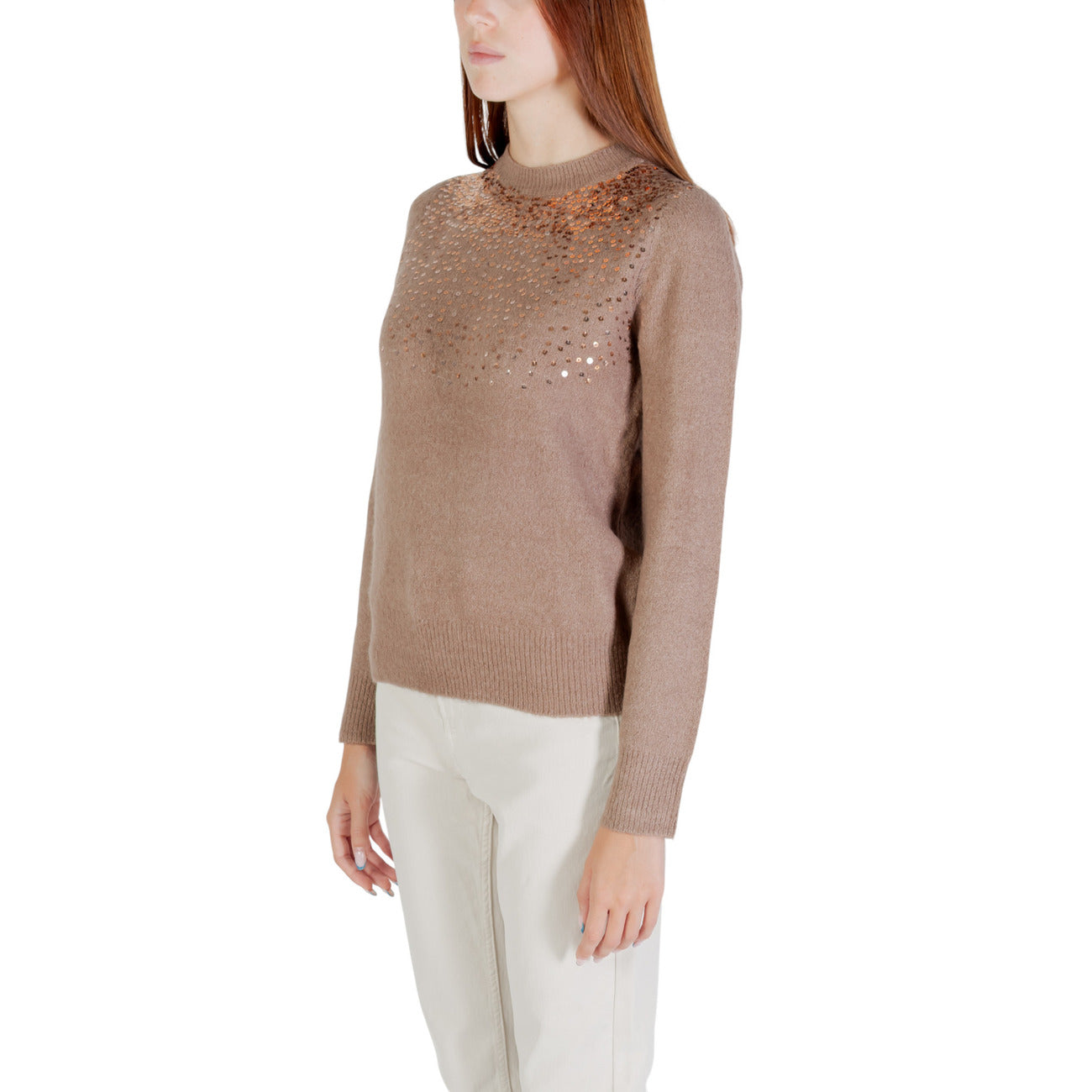 Jacqueline De Yong - Jacqueline De Yong Maglia Donna