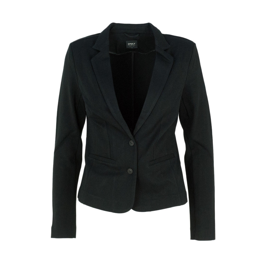 Only - Only Women's Jacket