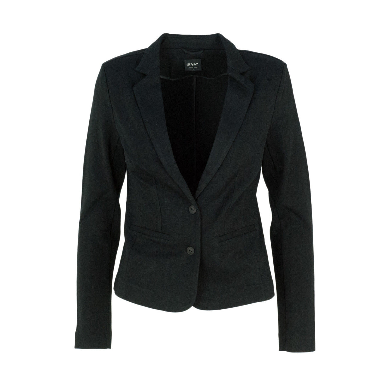 Only - Only Women's Jacket