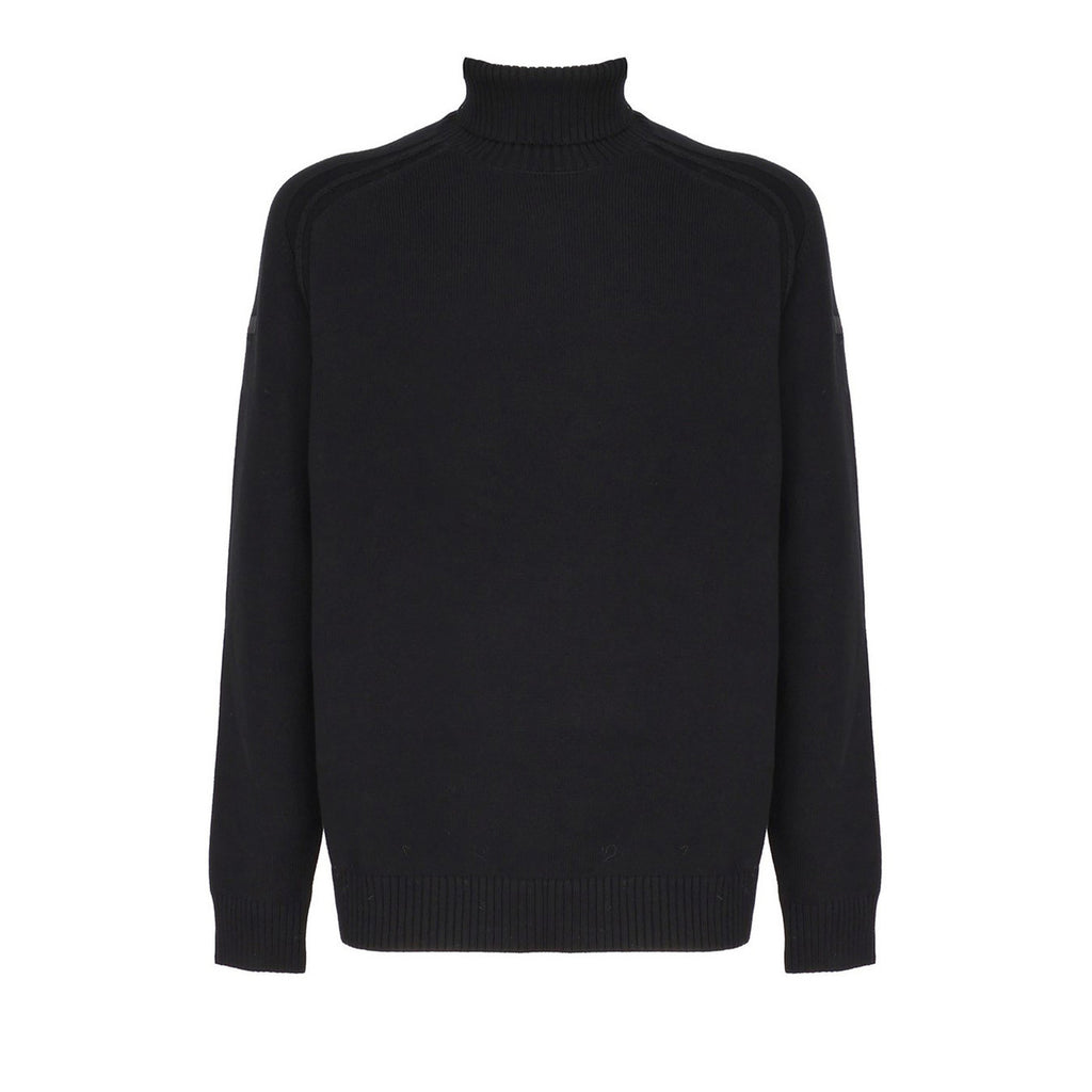 Rrd - Rrd Maglia Uomo