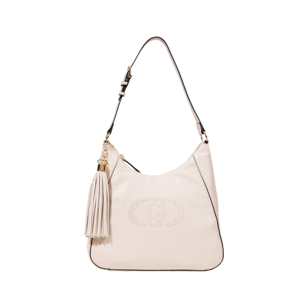 Liu Jo - Liu Jo Women's Bag