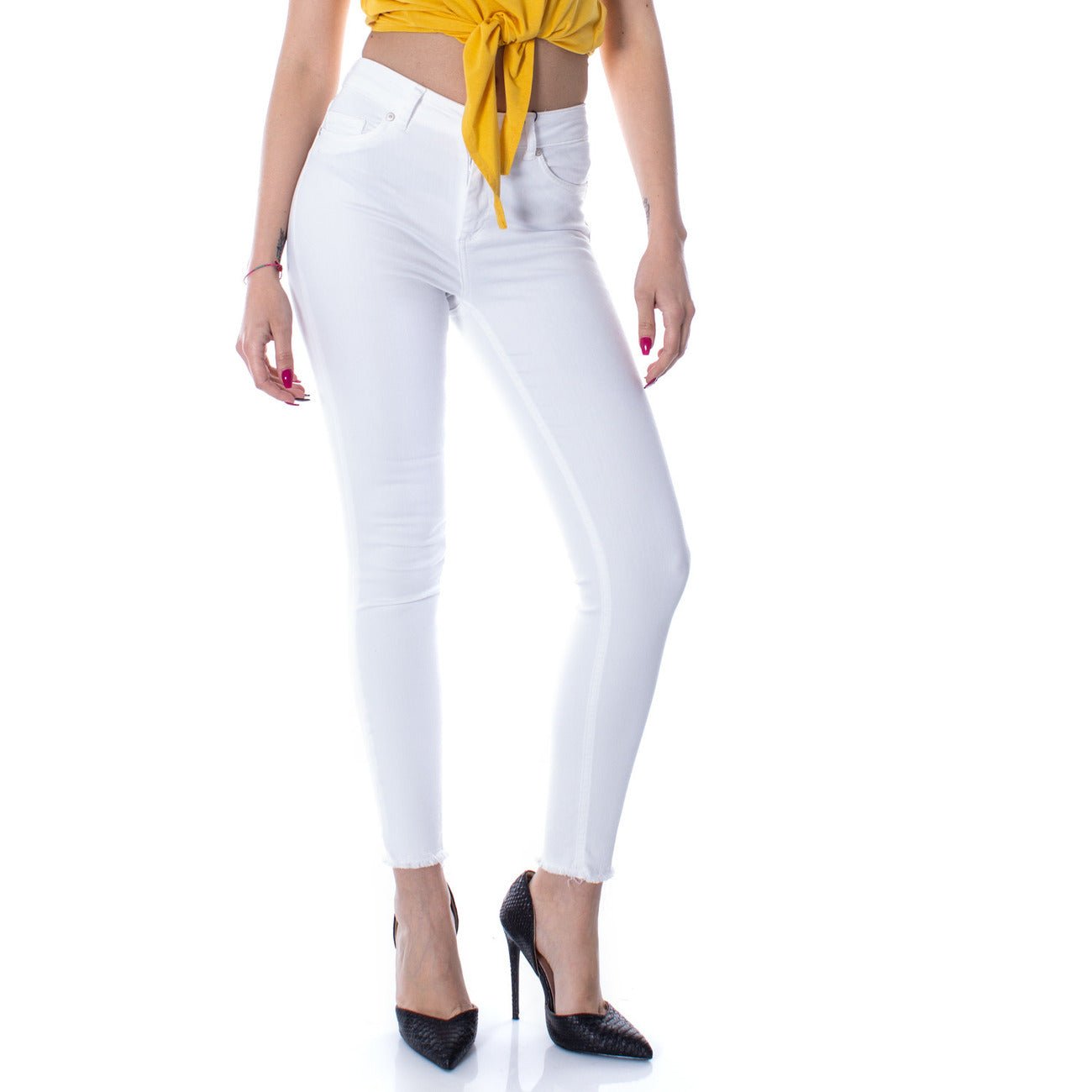 Only - Only Women's Pants