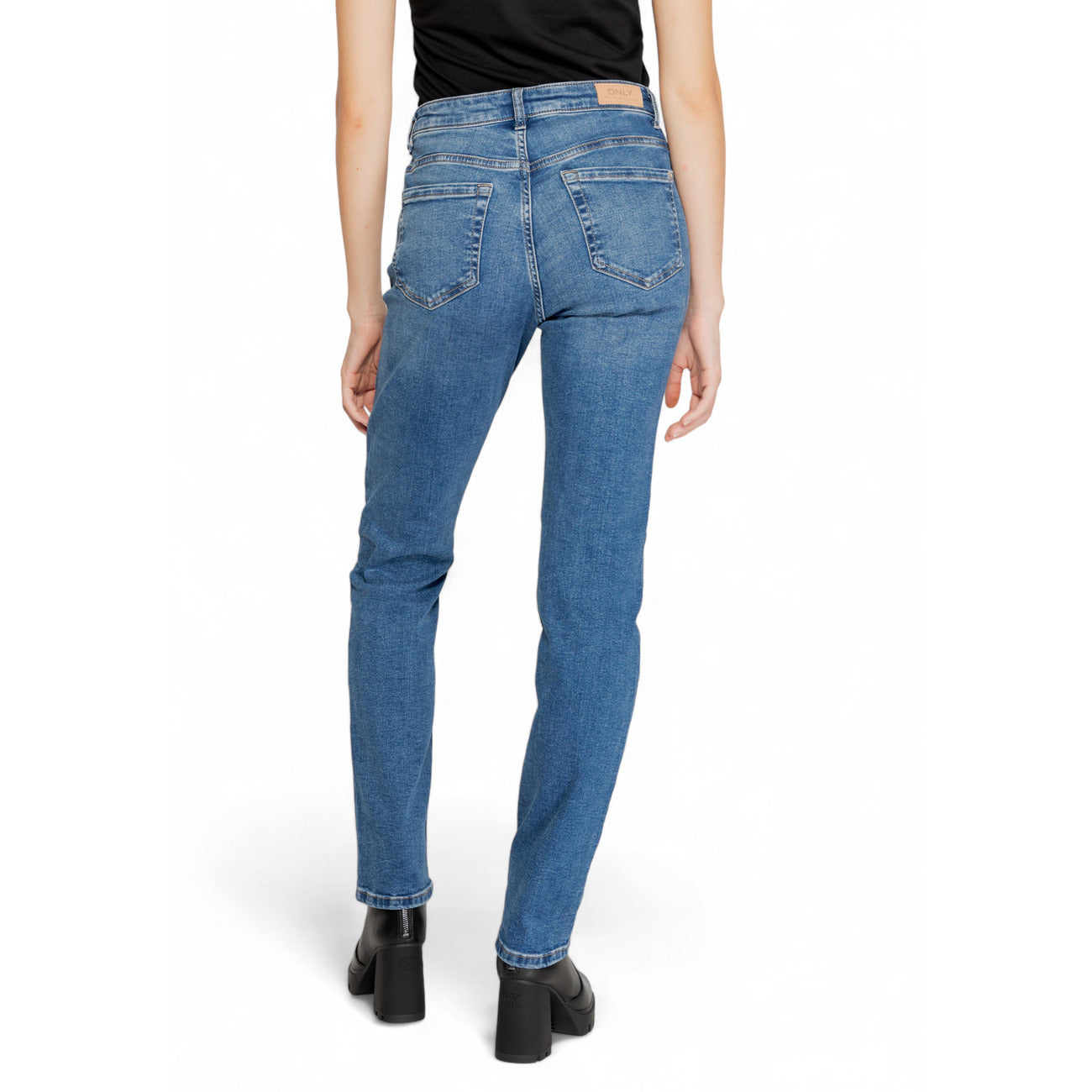 Only - Only Jeans Women