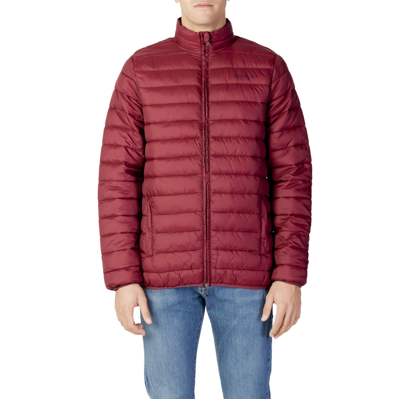 Aquascutum - Aquascutum Men's Jacket
