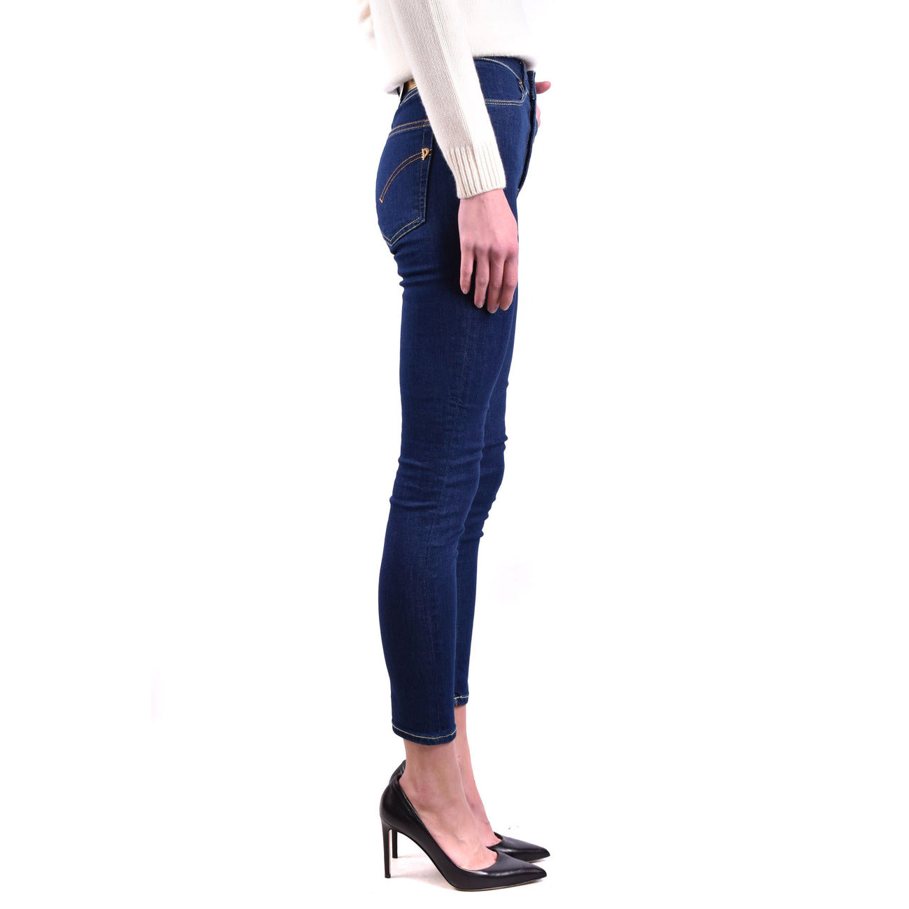 Dondup - Dondup Jeans Donna