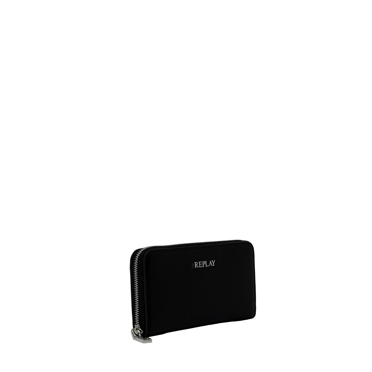 Replay - Replay Women's Wallets