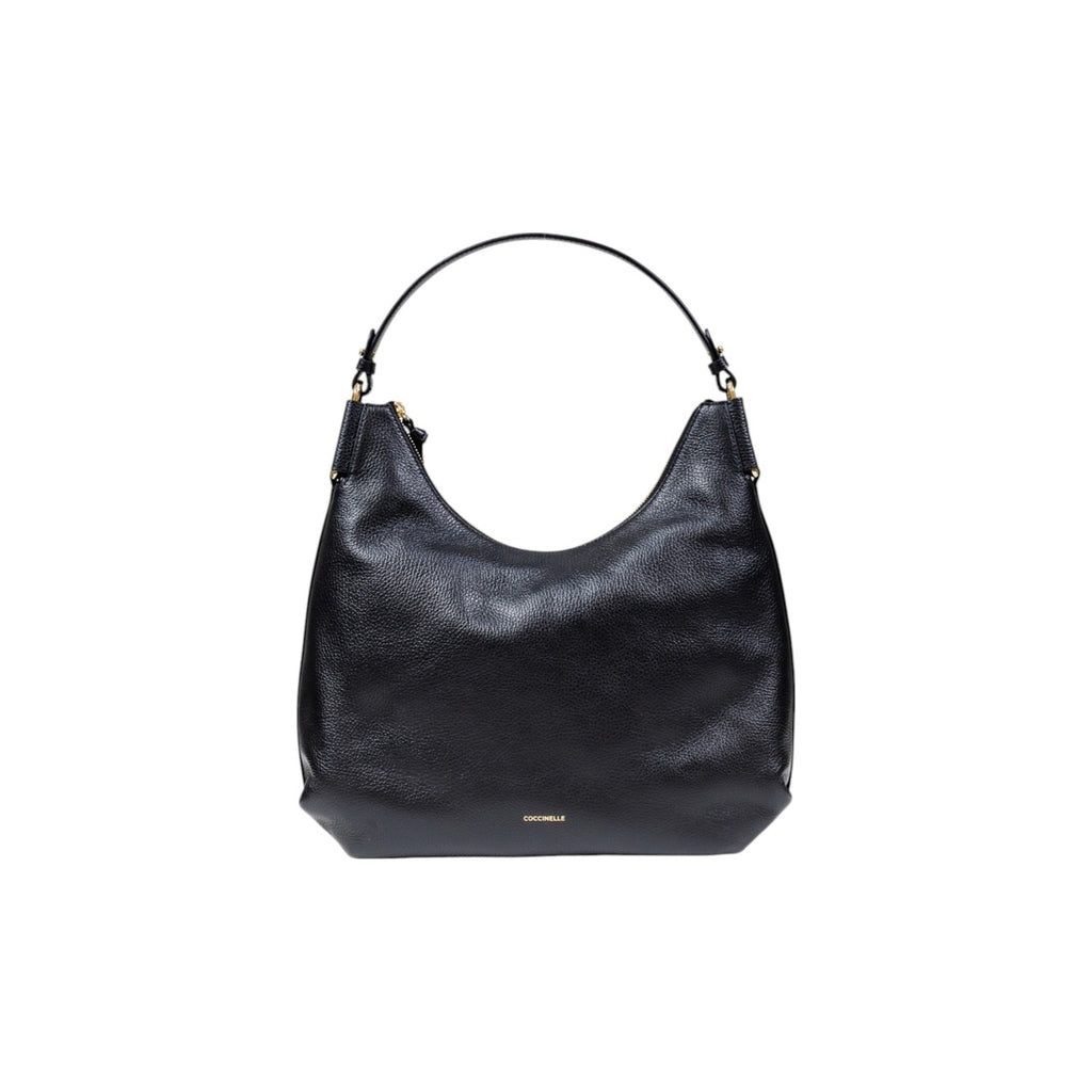 Coccinelle - Coccinelle Women's Bag