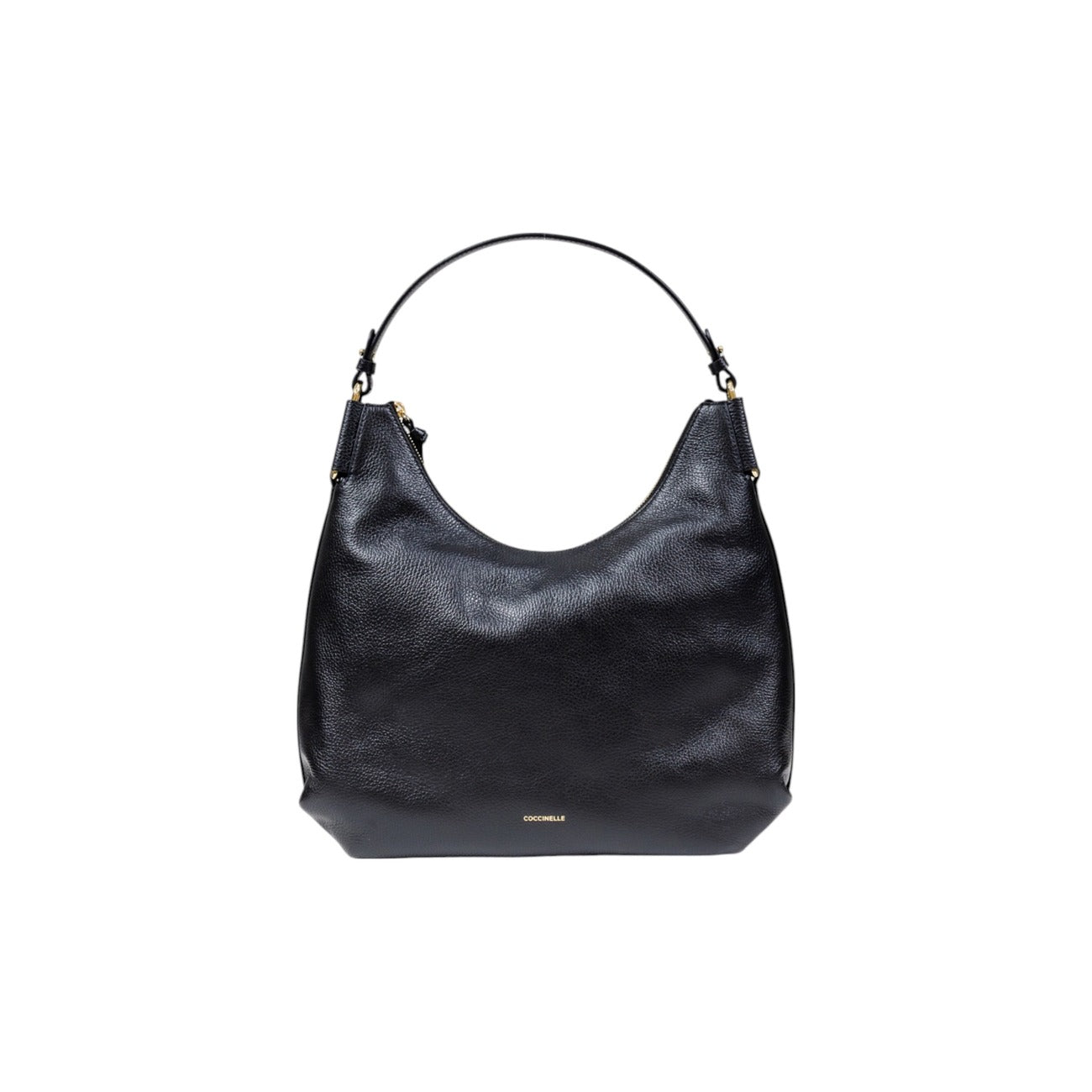 Coccinelle - Coccinelle Women's Bag