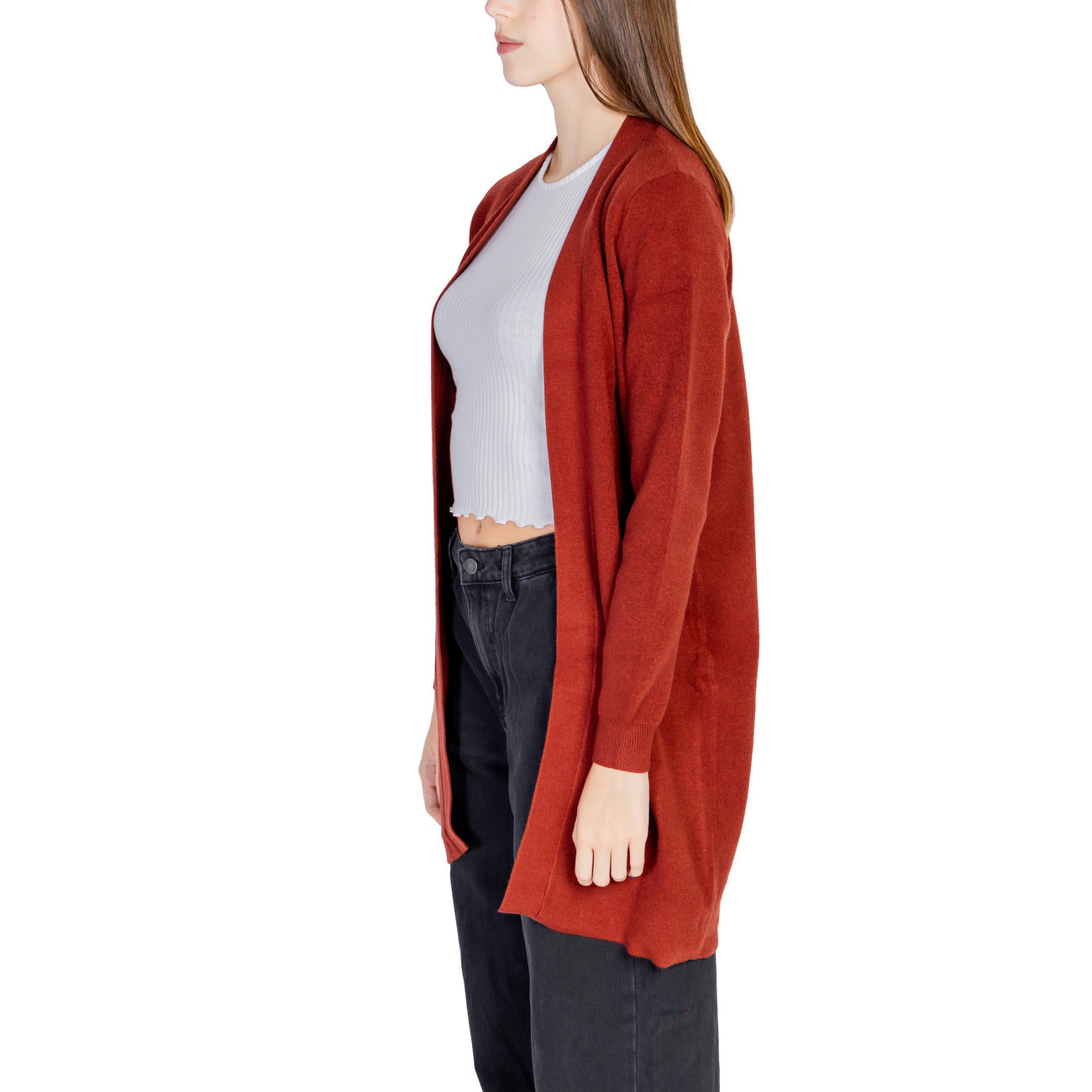 Vero Moda - Vero Moda Women's Cardigan