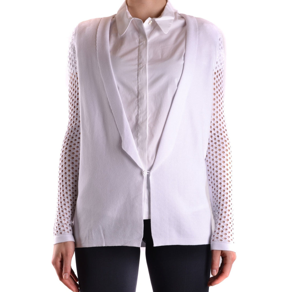 Pinko - Pinko Women's Cardigan