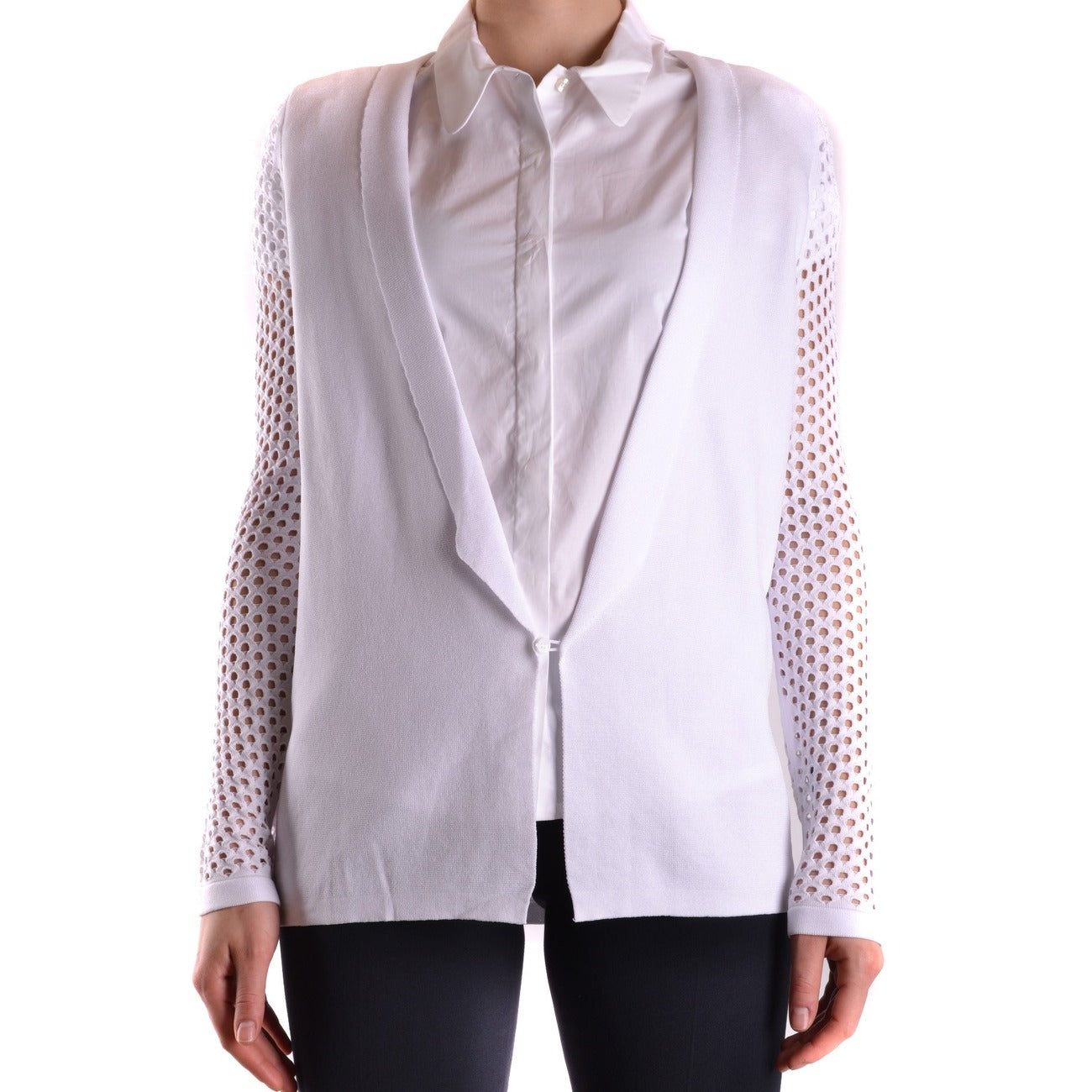 Pinko - Pinko Women's Cardigan