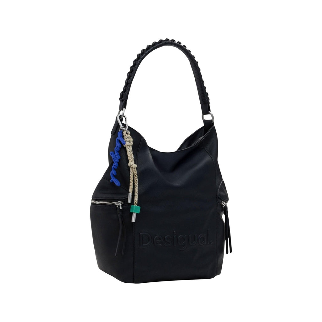 Desigual - Desigual Women's Bag