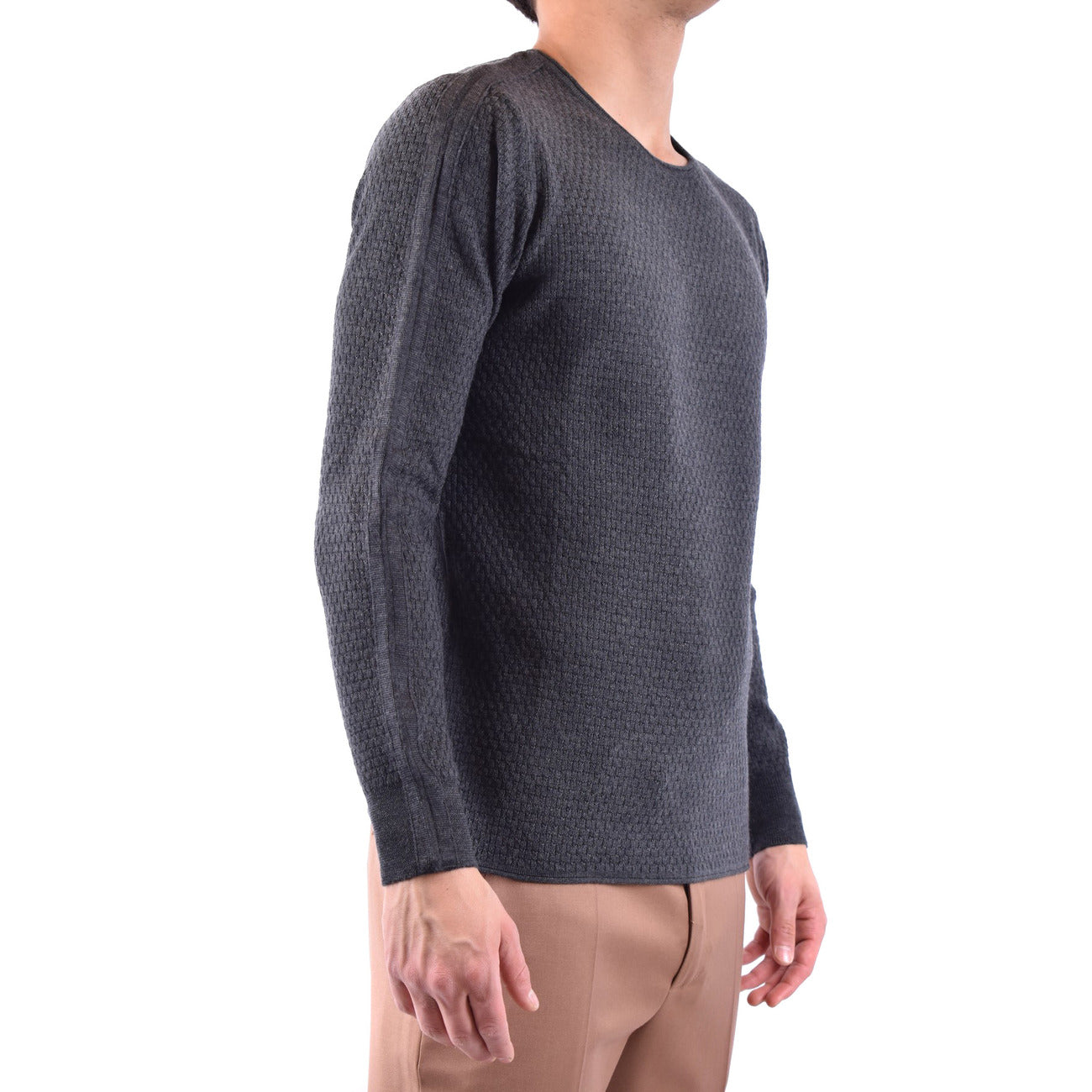 Paolo Pecora - Paolo Pecora Men's Jersey