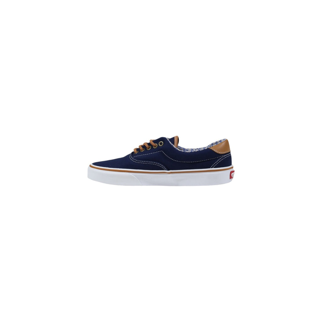 Vans - Vans Sneakers Uomo