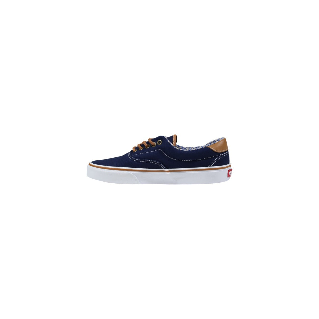 Vans - Vans Sneakers Uomo