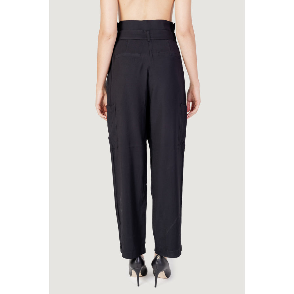 Vila Clothes - Vila Clothes Pantaloni Donna