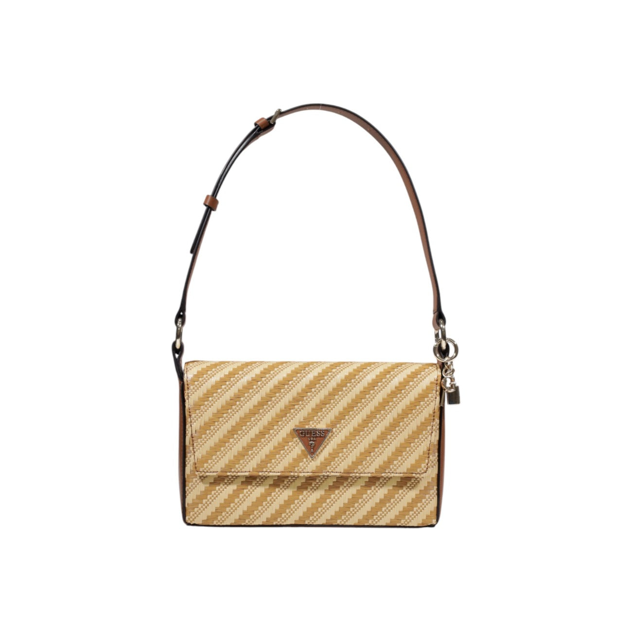 Guess - Guess Women's Bag