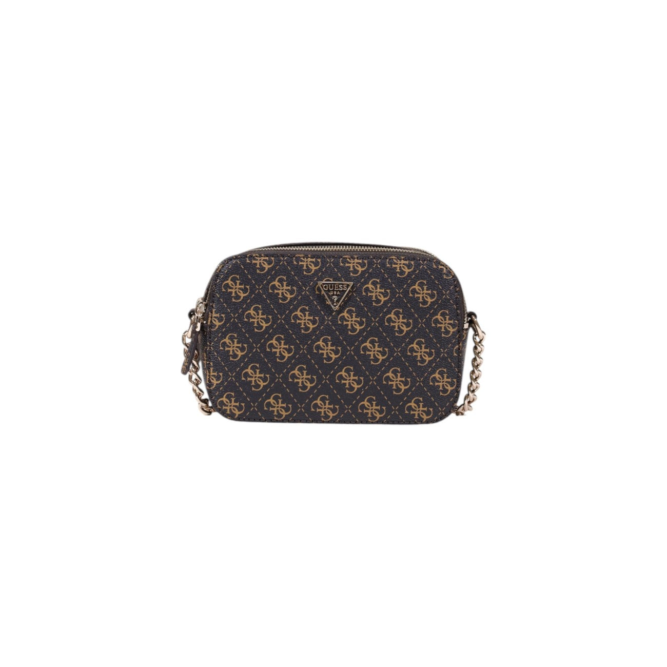 Guess - Guess Women's Bag