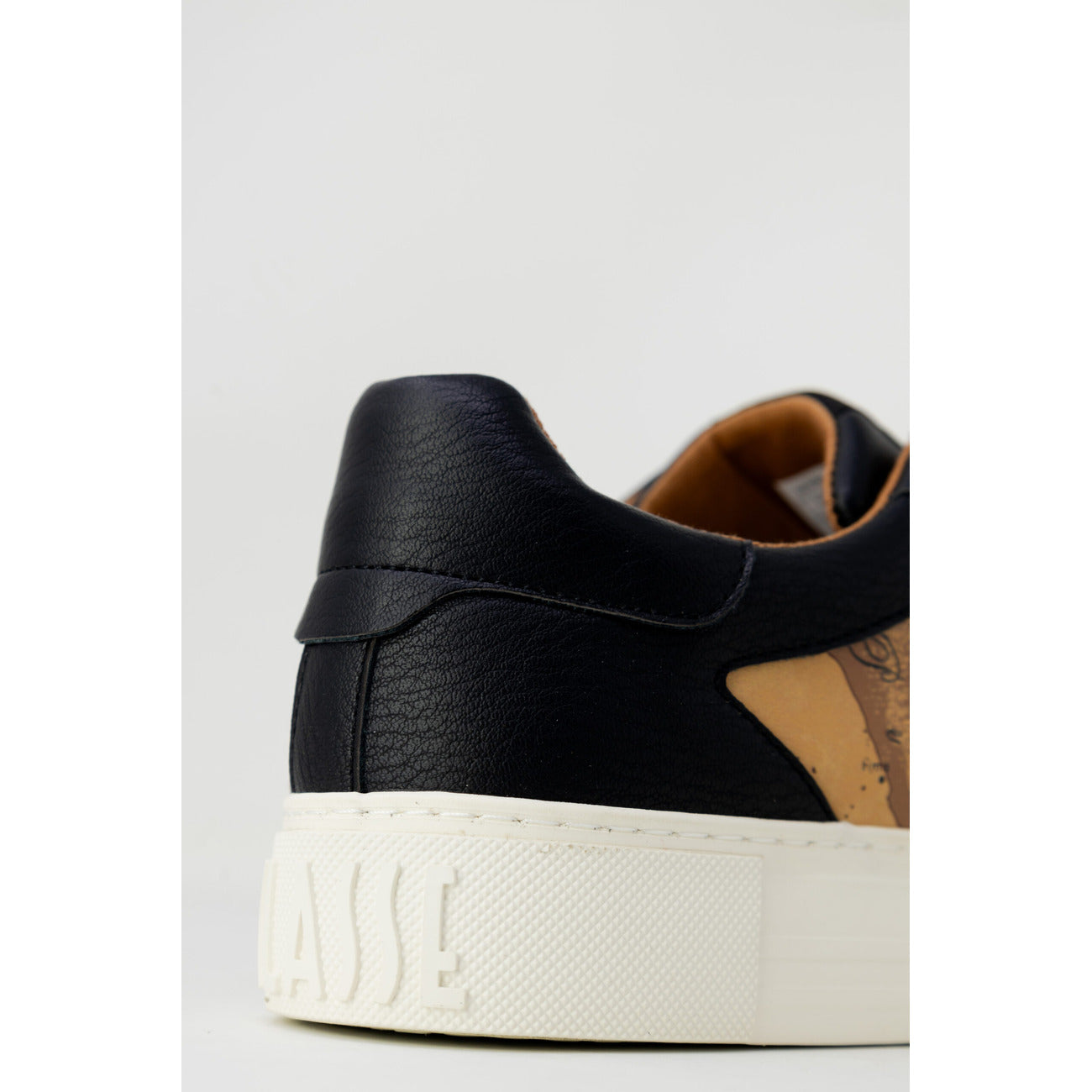 Alviero Martini Prima Classe - Alviero Martini Prima Classe Women's Sneakers
