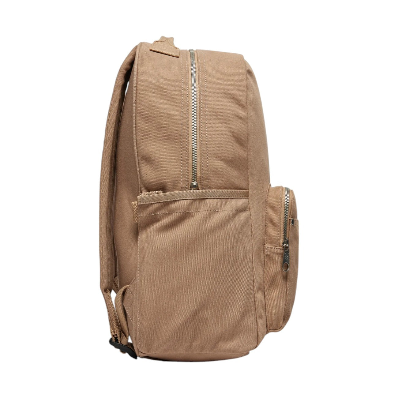 Calvin Klein - Calvin Klein Men's Bag