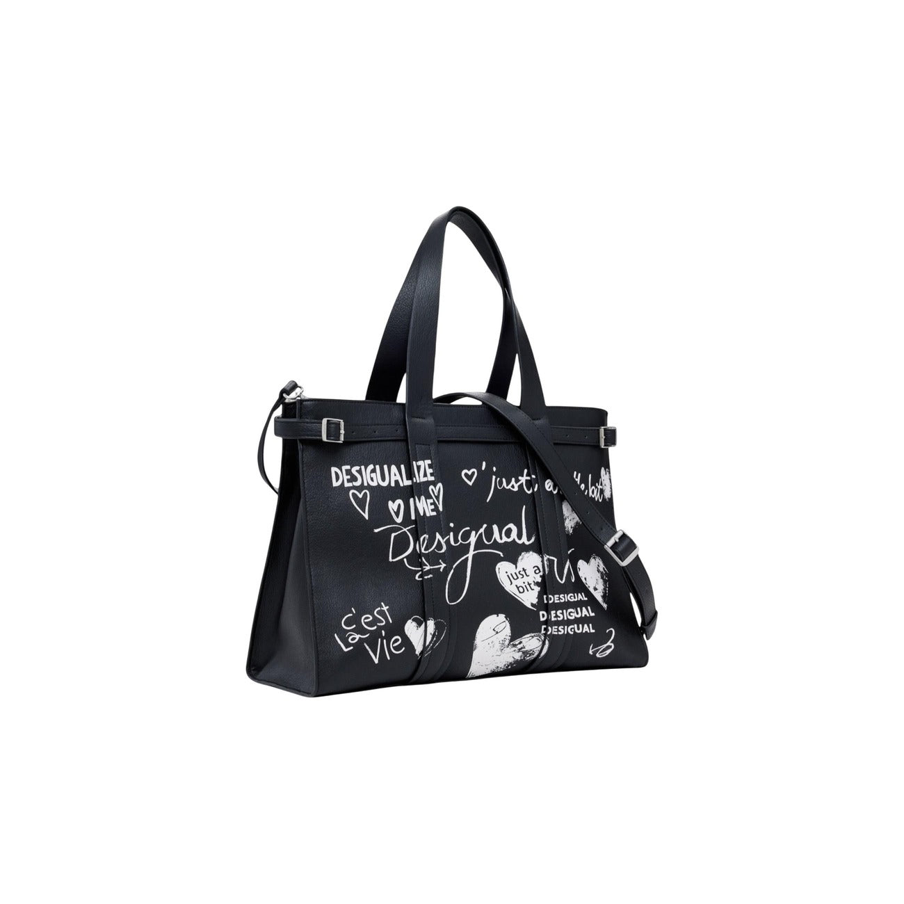 Desigual - Desigual Women's Bag