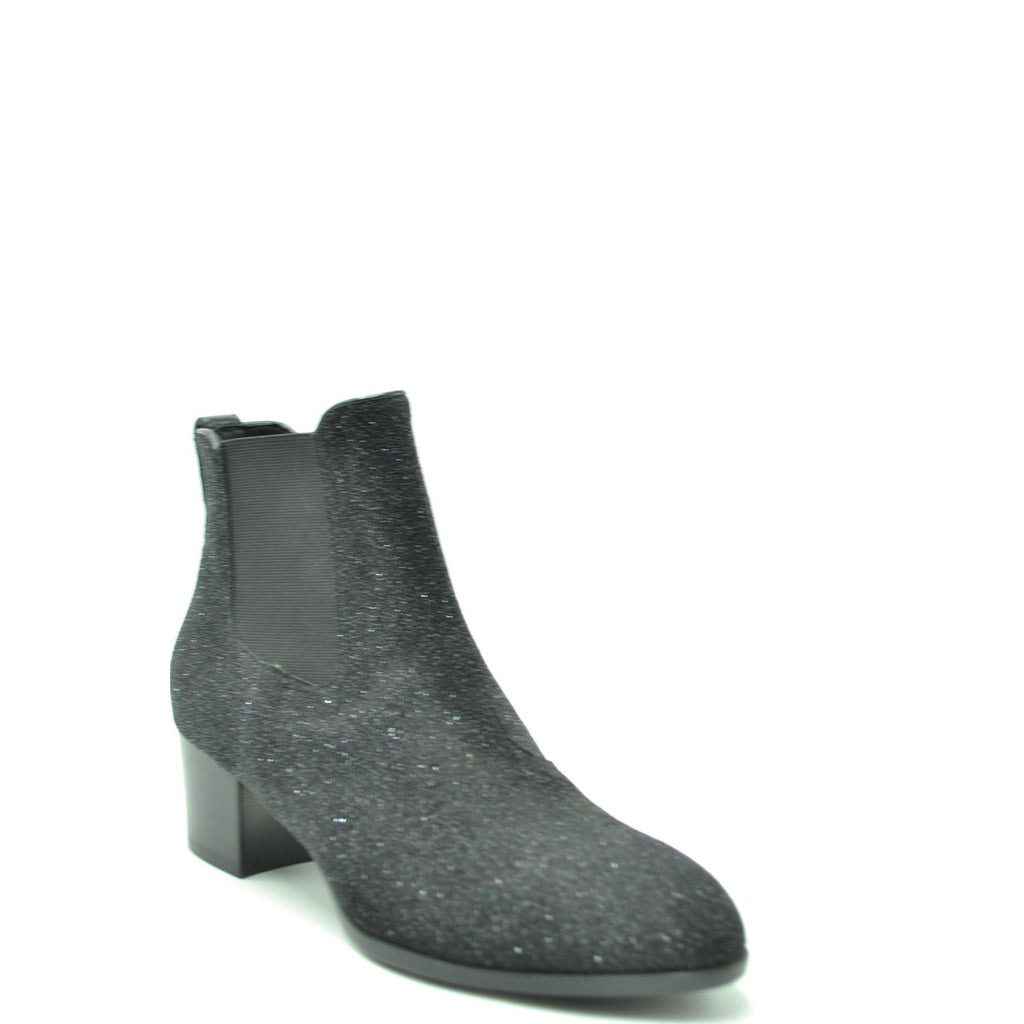 Hogan - Hogan Women's Boots