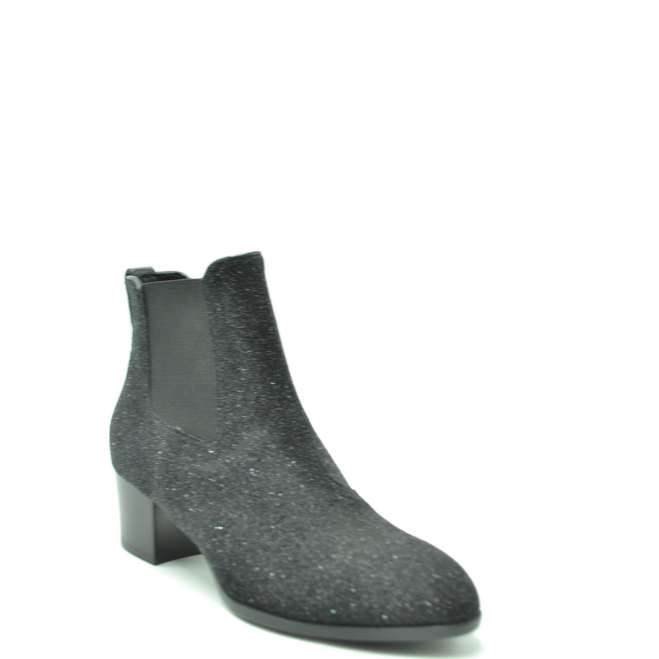 Hogan - Hogan Women's Boots