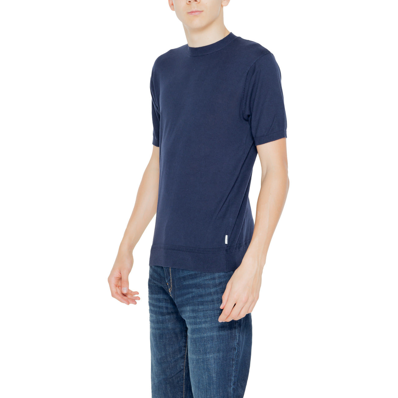 Hamaki-ho - Hamaki-ho Men's T-Shirt