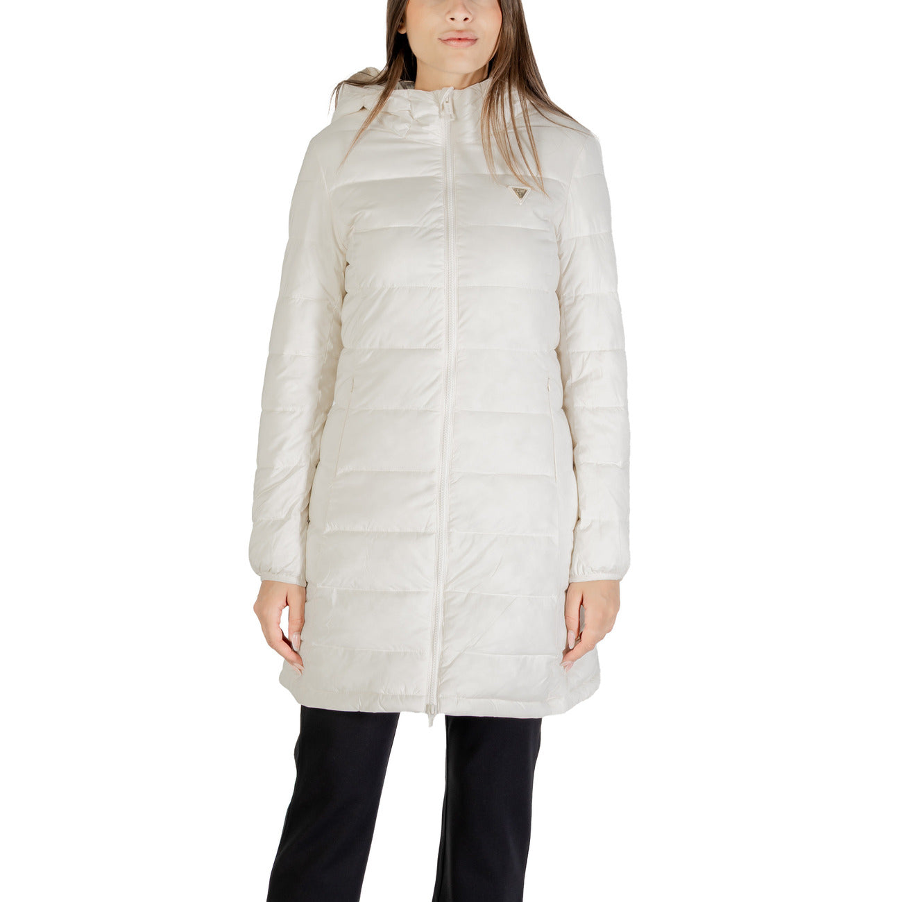 Guess Active - Guess Active Women's Jacket