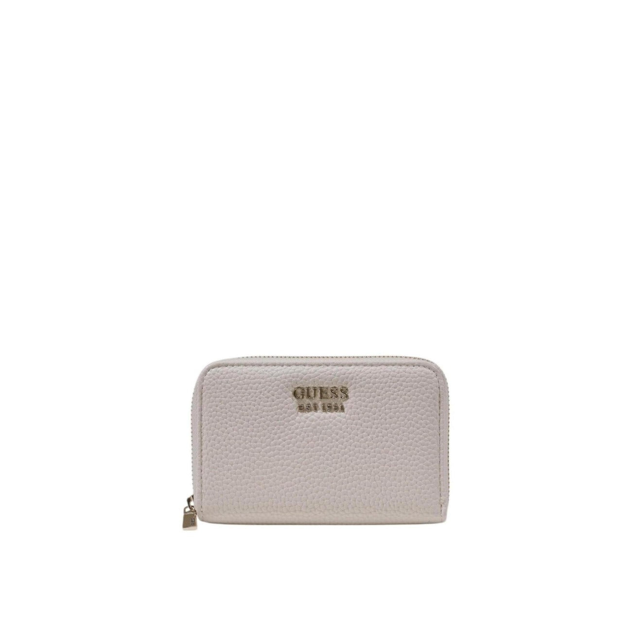 Guess - Guess Women's Wallets