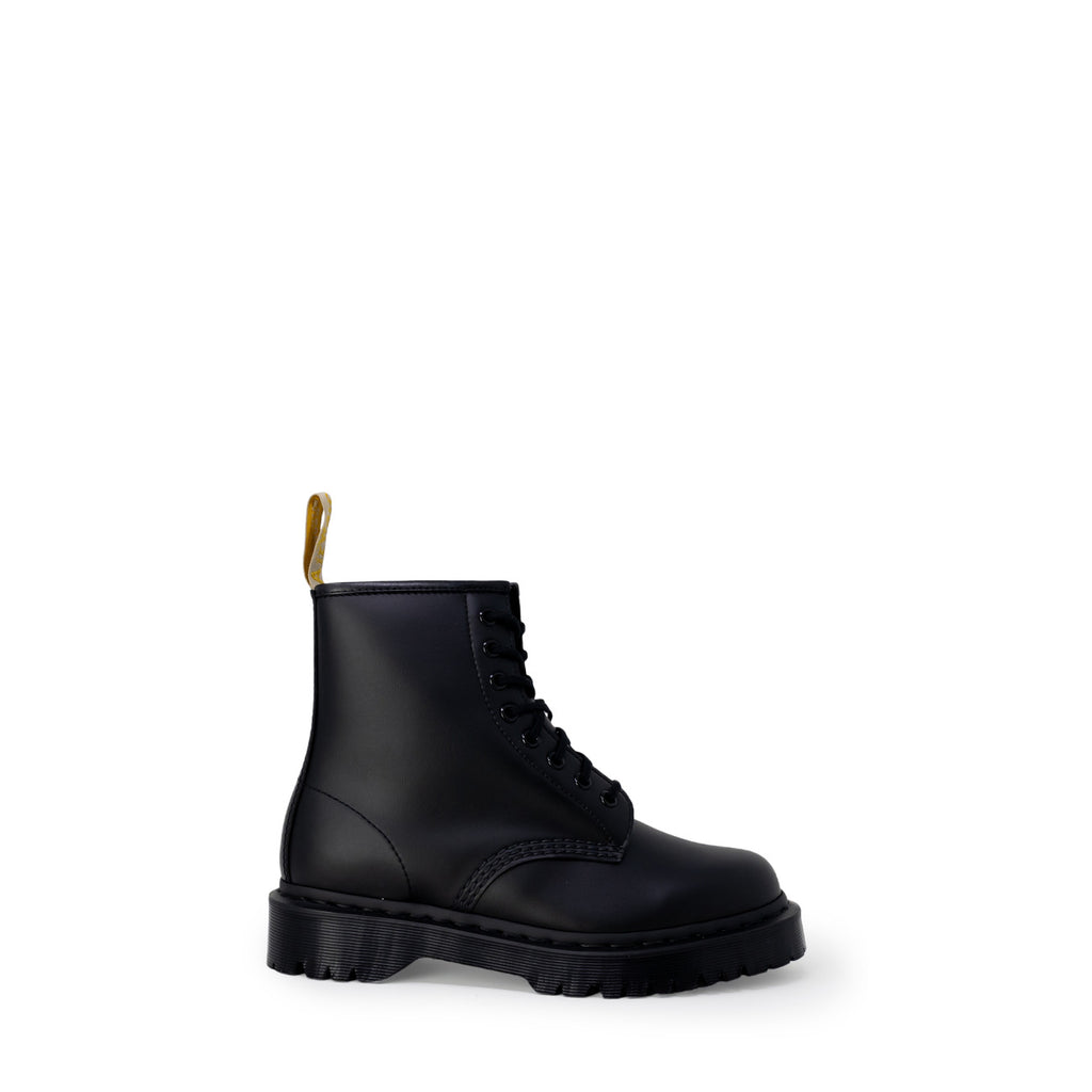 Dr. Martens - Dr. Martens Women's Boots