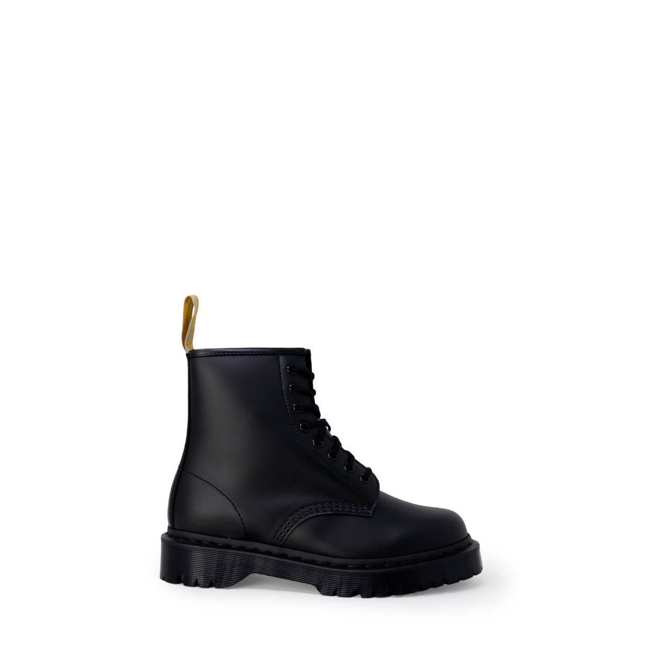 Dr. Martens - Dr. Martens Women's Boots