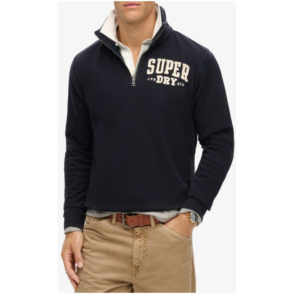 Superdry - Superdry Men's Sweatshirt