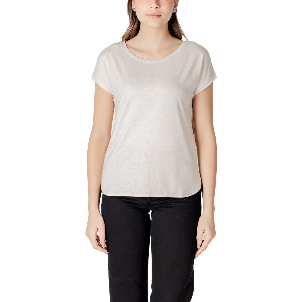 Ichi - Ichi Women's T-Shirt