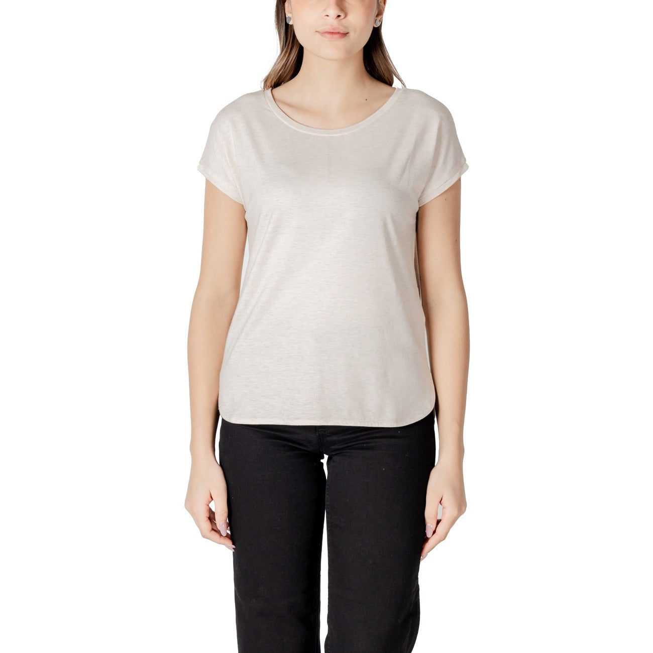 Ichi - Ichi Women's T-Shirt